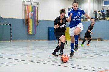 Bild 752 - F Loewinnen Hallen Cup